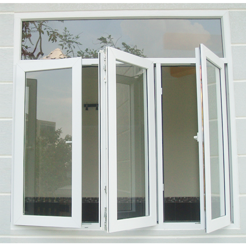 CỬA SỔ MỞ QUAY XINGFA QUẢNG ĐÔNG